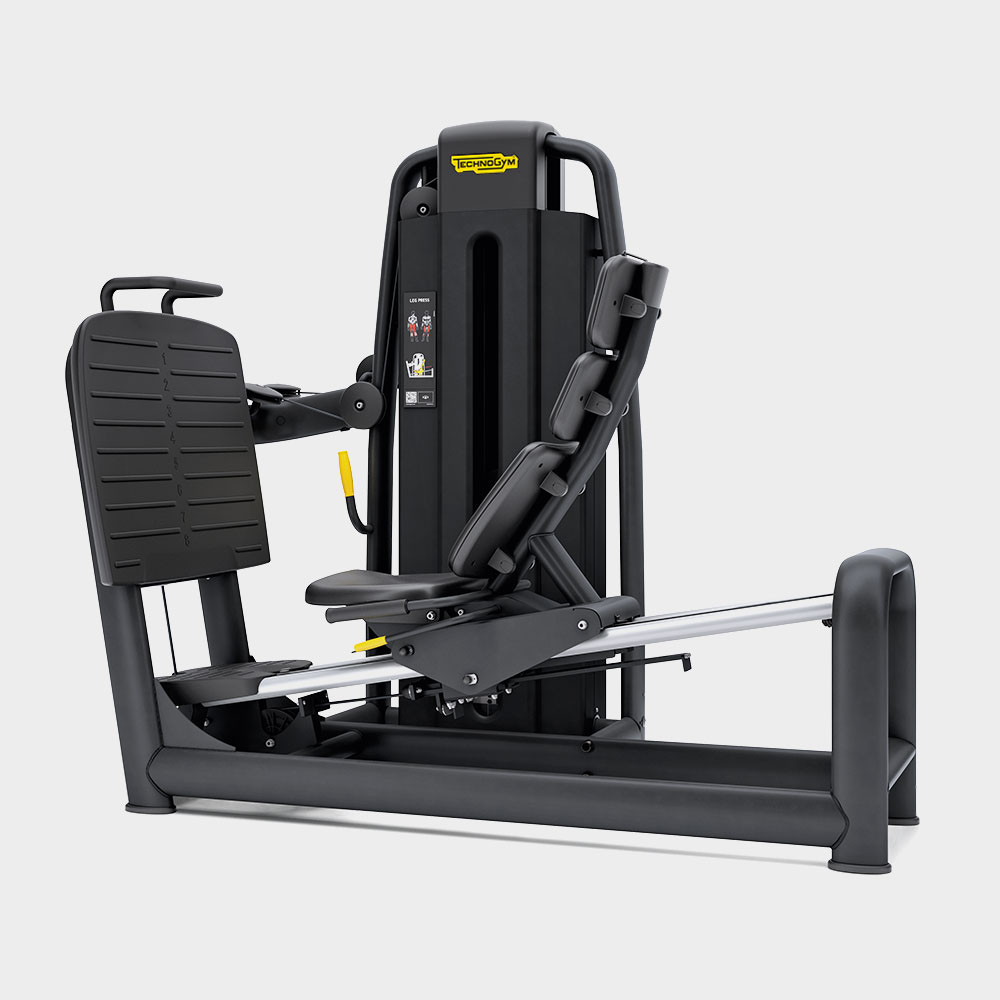 selection_700_leg_press_hero_2