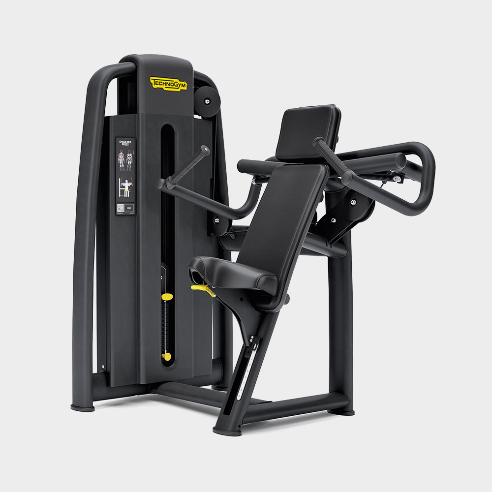 selection_700_shoulder_press_hero_2