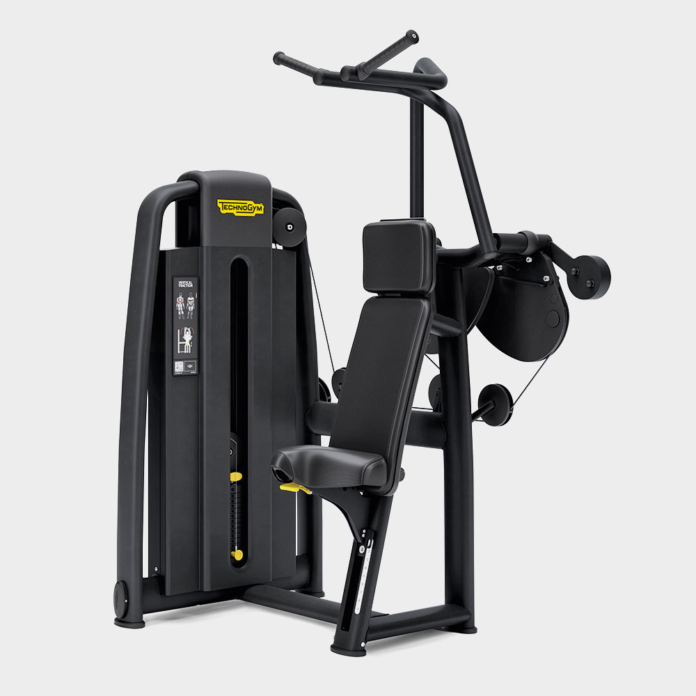 selection_700_vertical_traction_hero_2