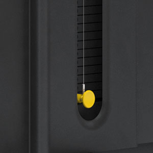 Smart Pin
