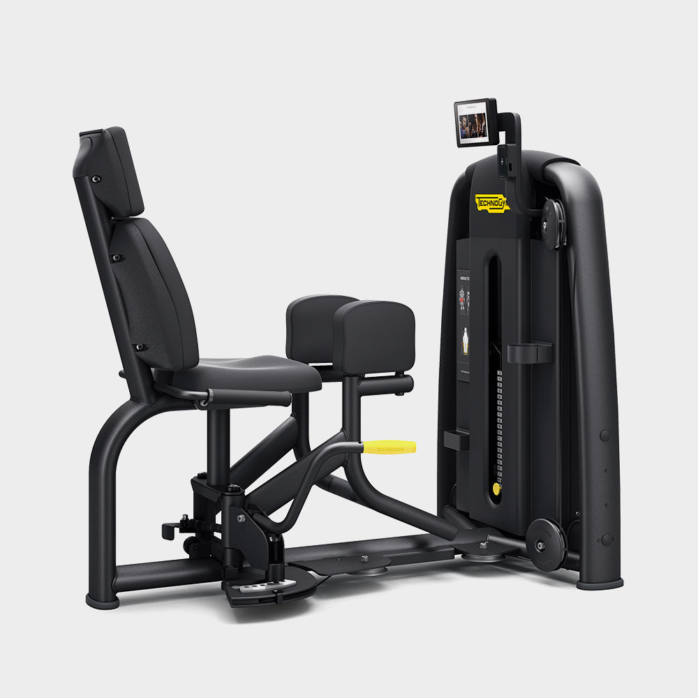 selection_900_abductor_hero