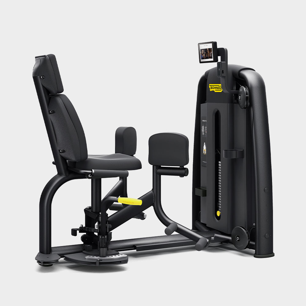 selection_900_adductor_hero