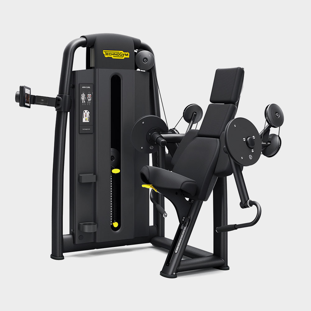 selection_900_arm_curl_hero