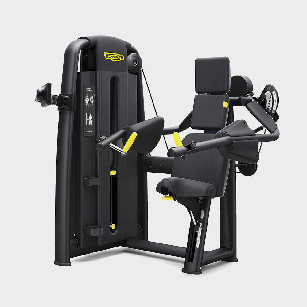selection_900_delts_machine_hero