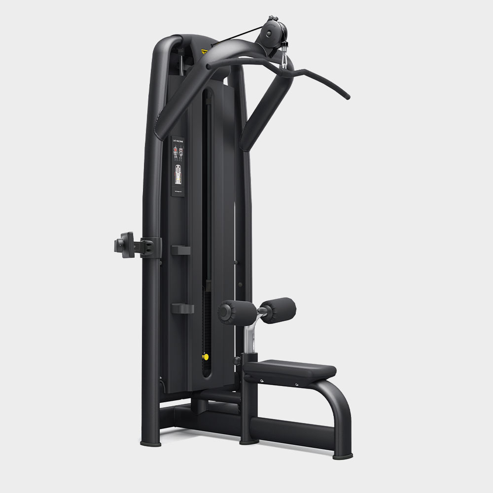 selection_900_lat_machine_hero