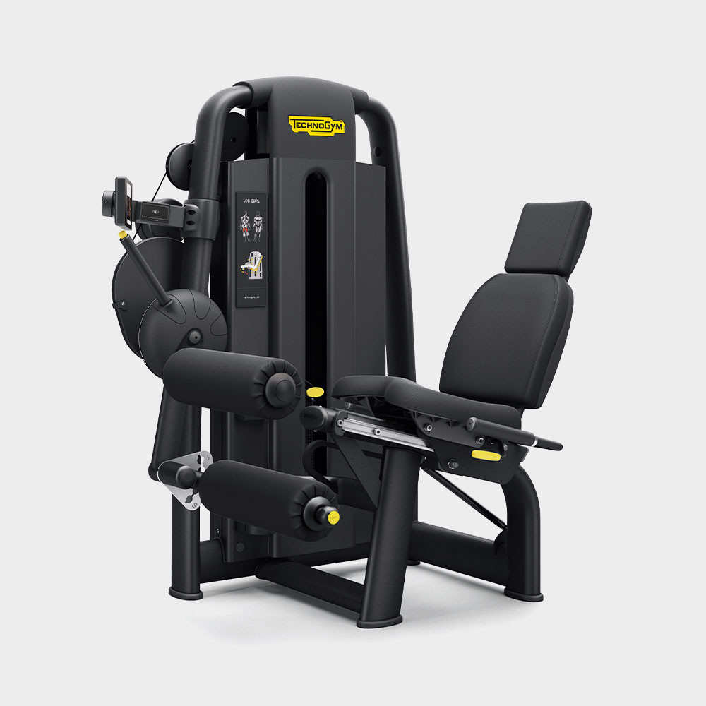selection_900_leg_curl_hero
