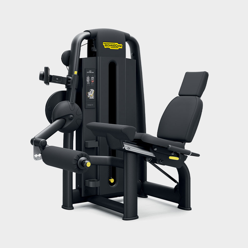 selection_900_leg_extension_hero