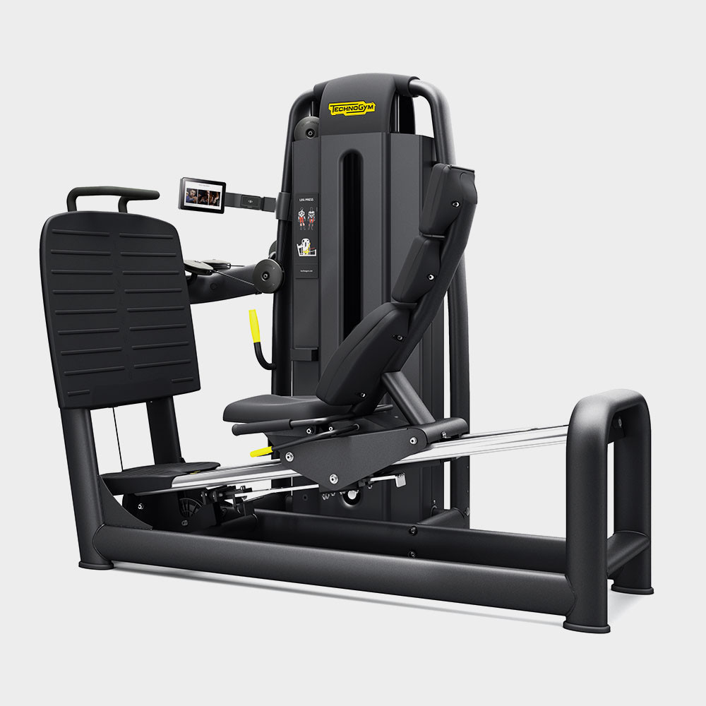 selection_900_leg_press_hero