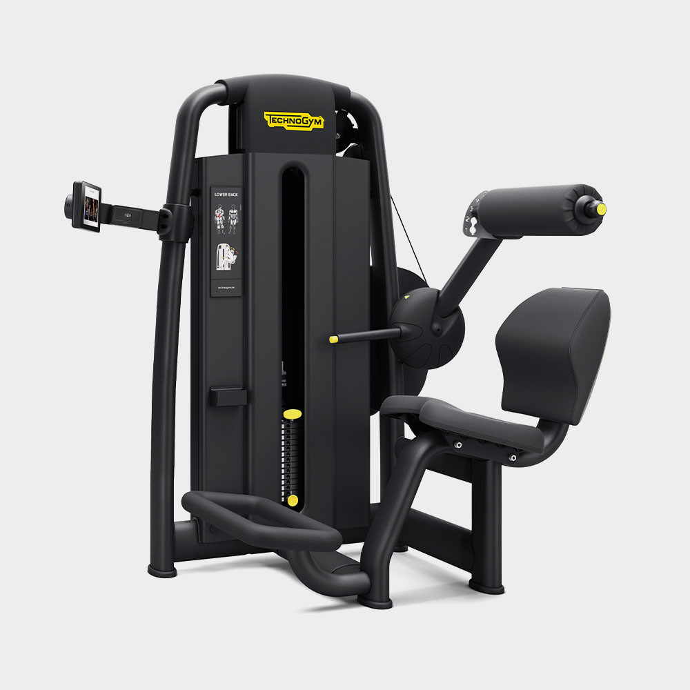 selection_900_lower_back_hero