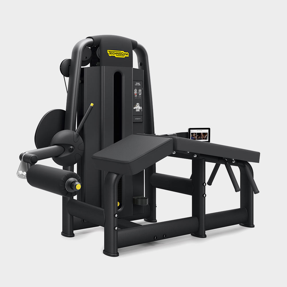 selection_900_prone_leg_curl_hero
