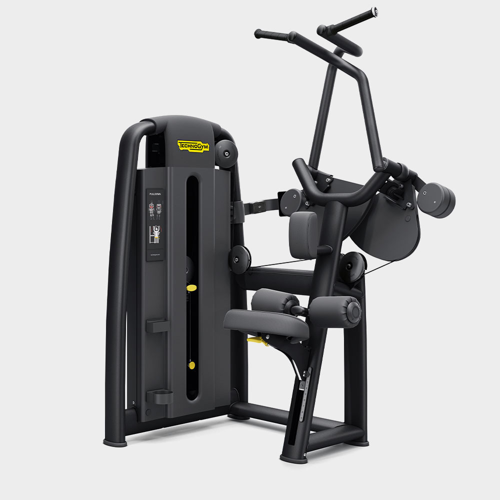 selection_900_pulldown_hero