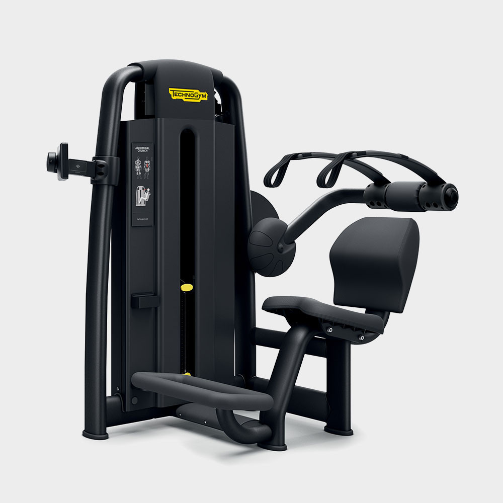 selection_pro_abdominal_crunch_hero_1