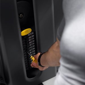 НОВИЙ SMART PIN