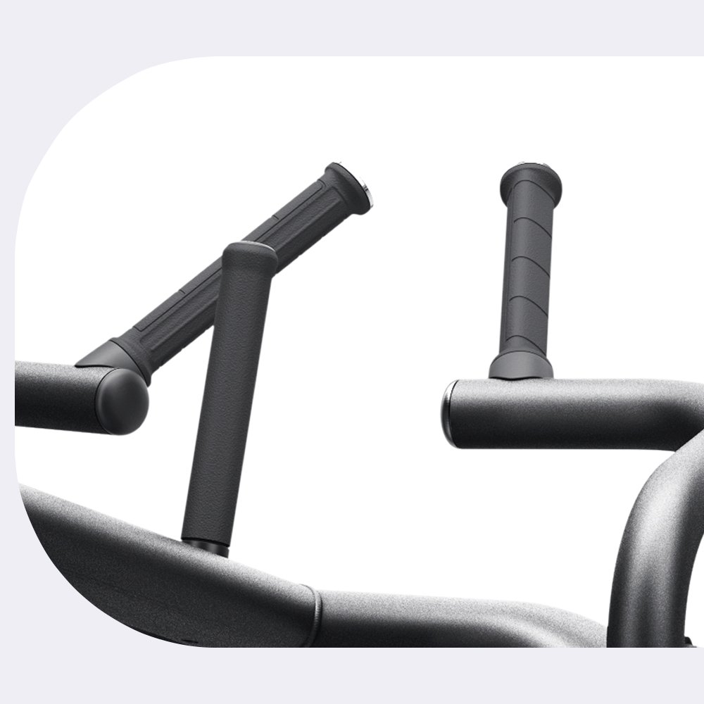 НОВИЙ OPTIMAL GRIP