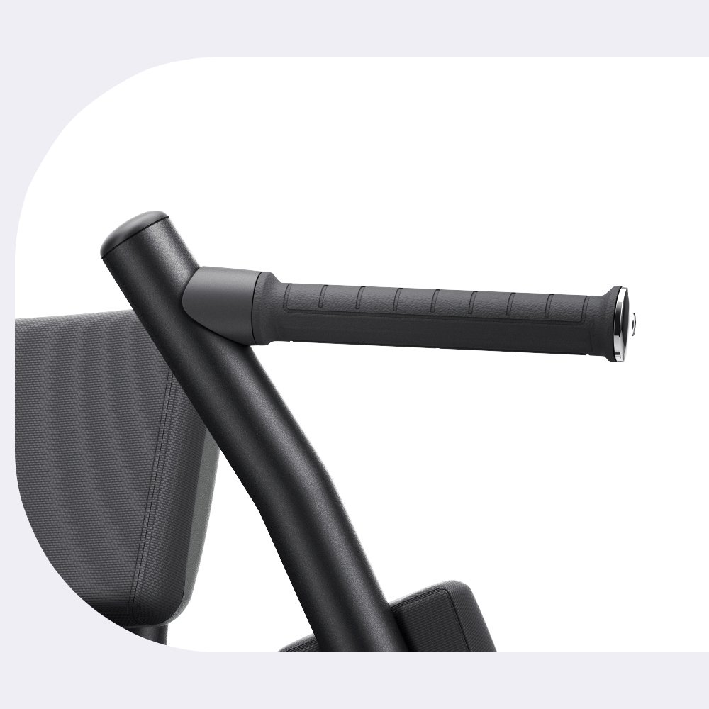 НОВИЙ OPTIMAL GRIP