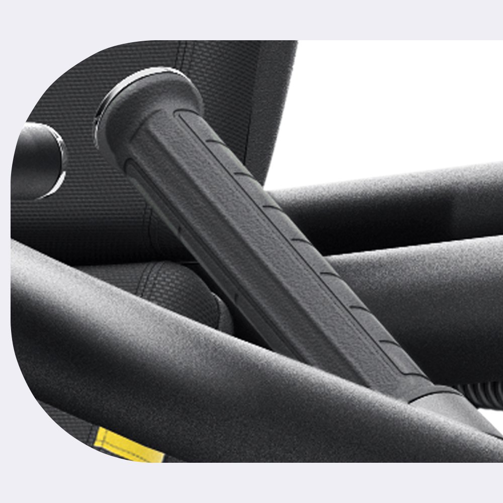НОВИЙ OPTIMAL GRIP