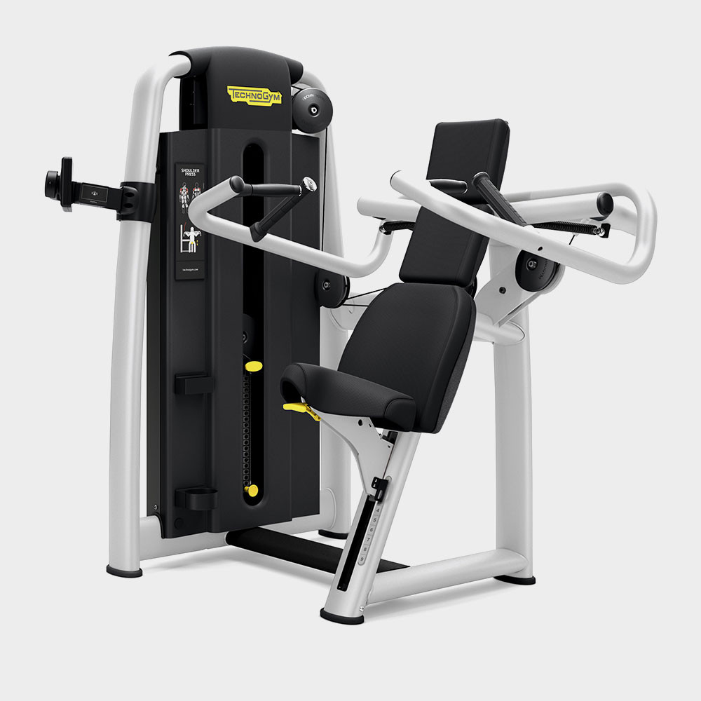 shoulderpress_selection-med_hero_1
