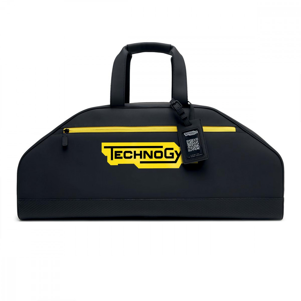 technogym-case-hero_y
