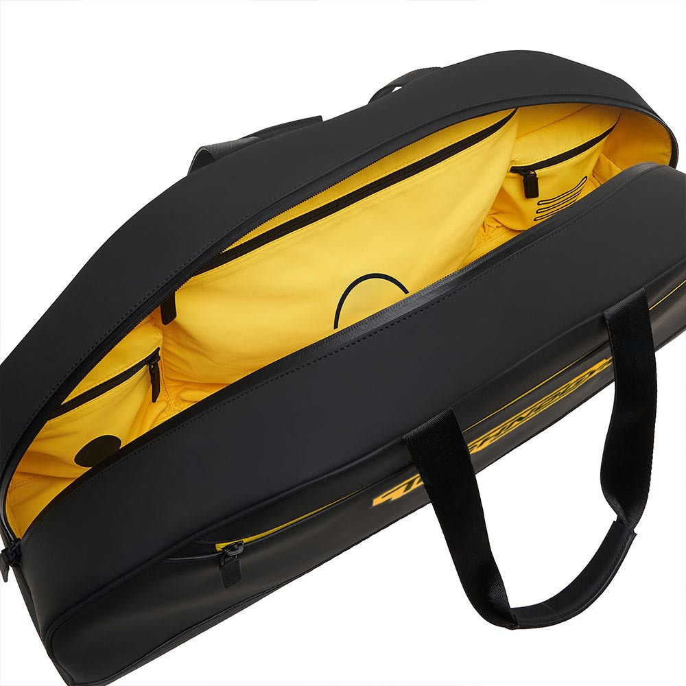 technogym-case_gallery10_y