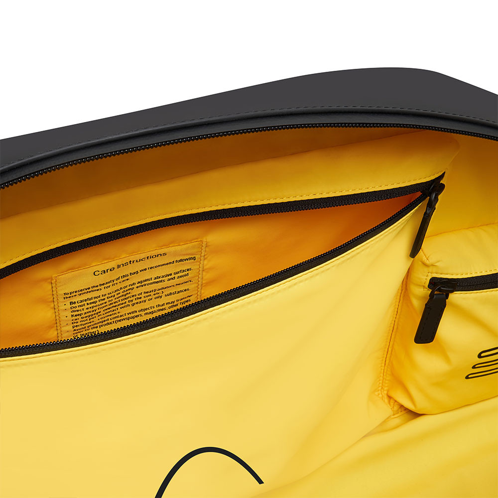 technogym-case_gallery11_1