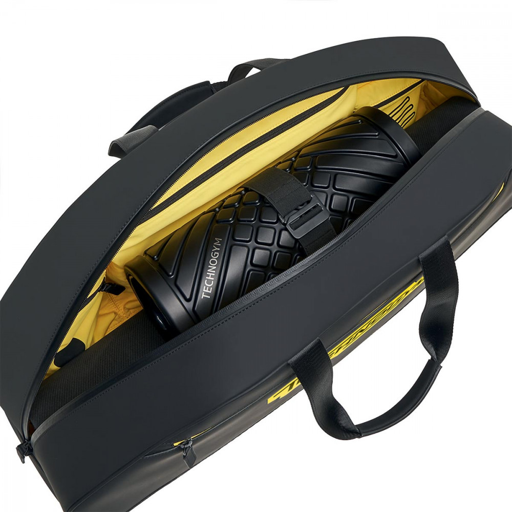 technogym-case_gallery13_y