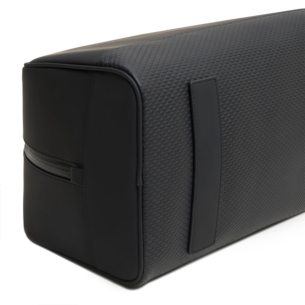 technogym-case_gallery14_1