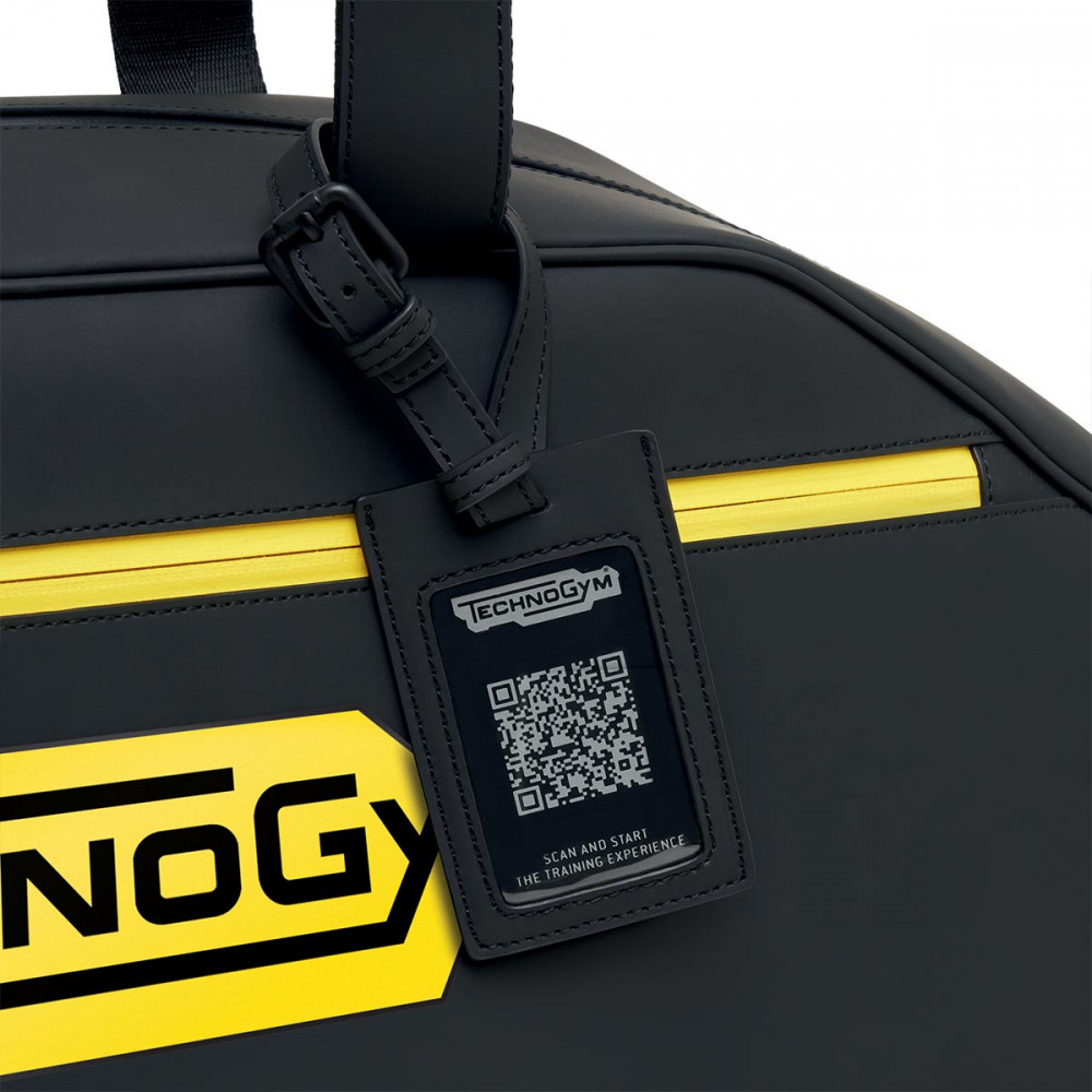technogym-case_gallery15_y
