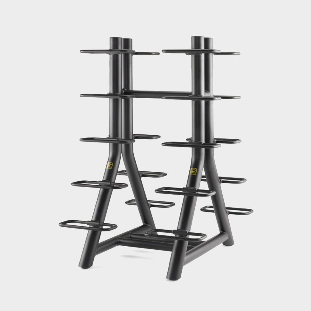 vertical_dumbbell_rack_hero
