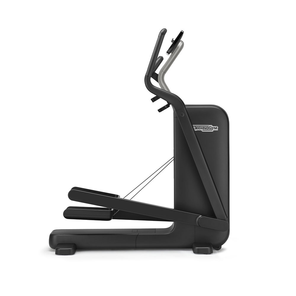 Technogym Elliptical