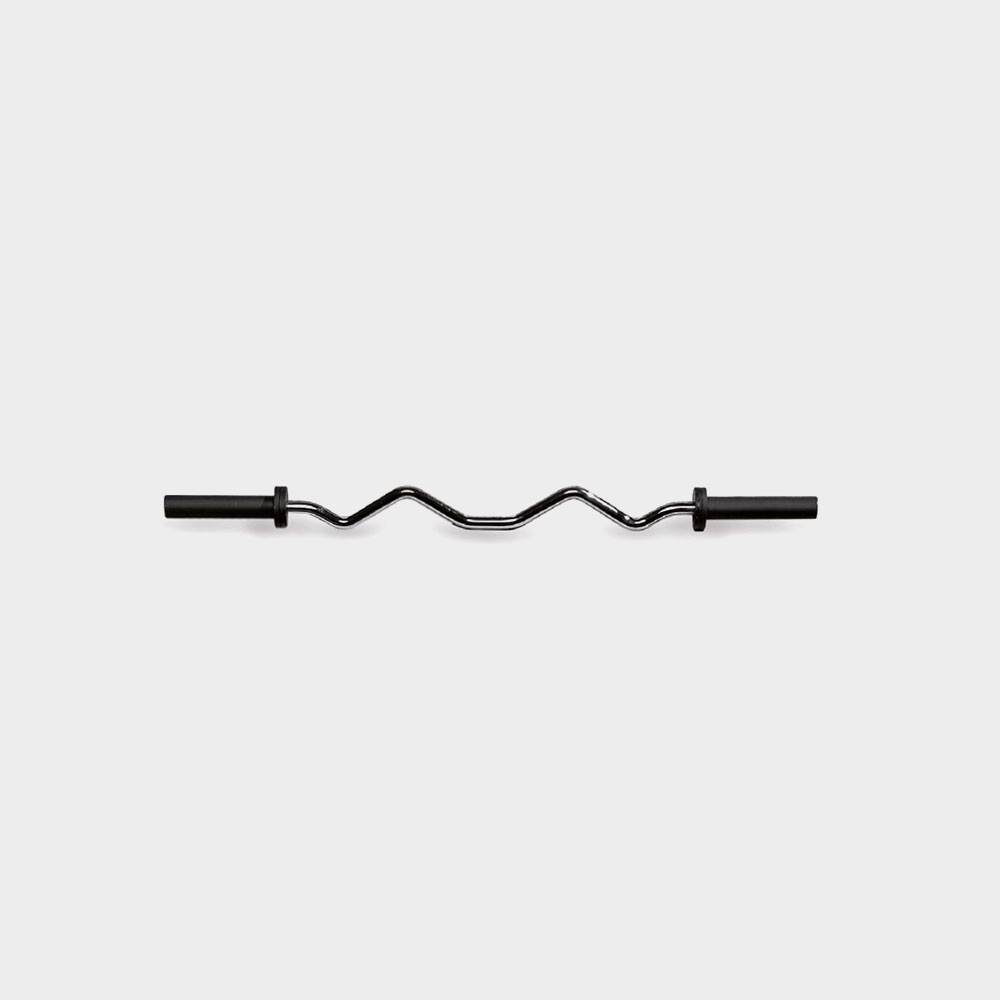 angled_bar_b015_hero_1