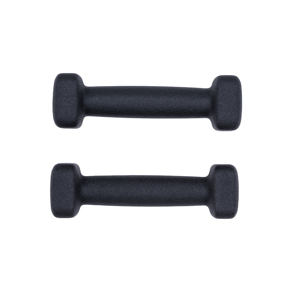bike_weights-gallery_01