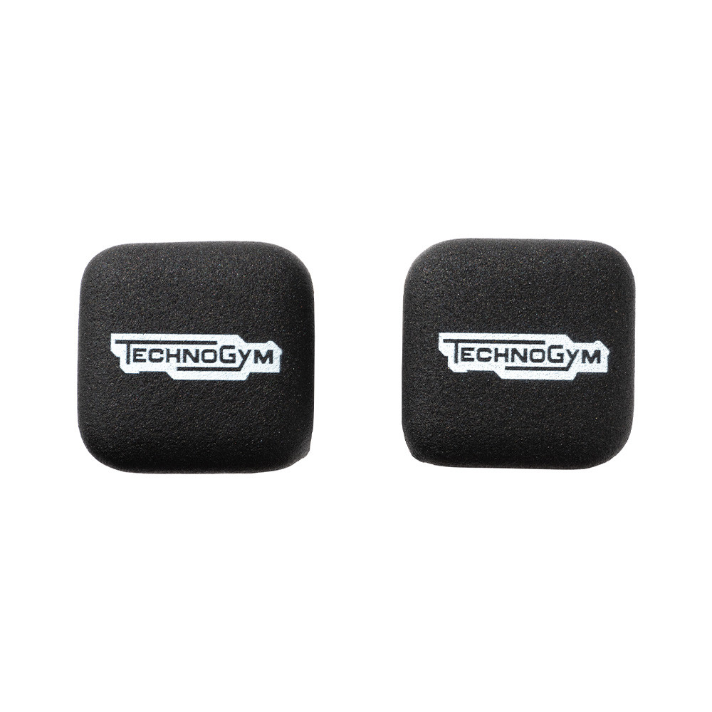 bike_weights-gallery_02