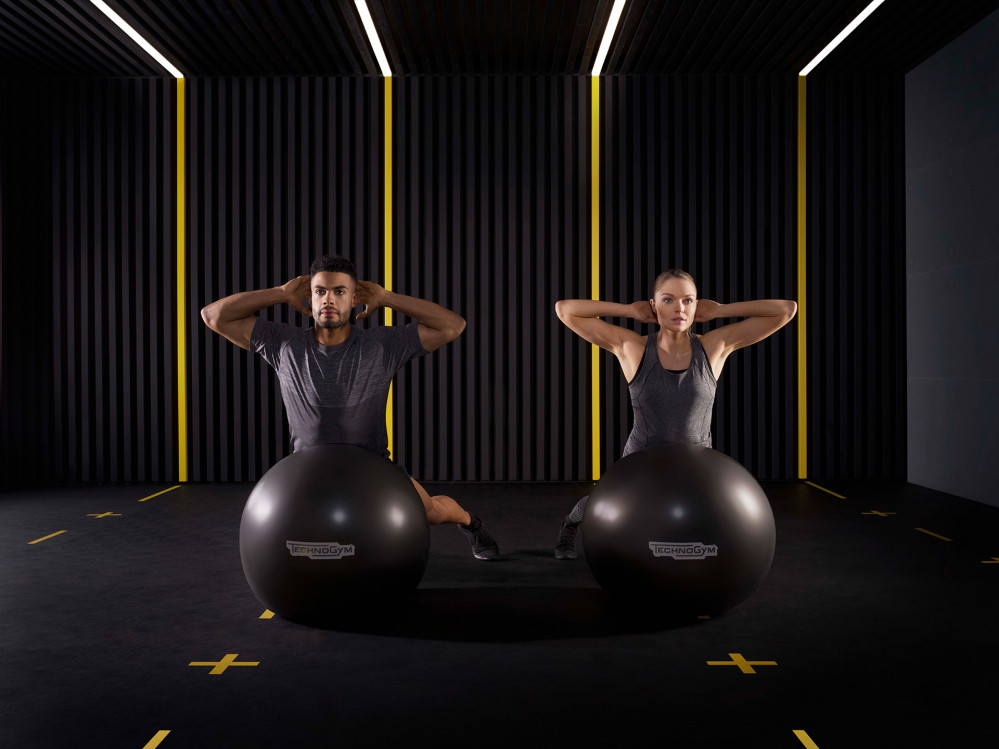 double_density_ball_black_gallery_02_1