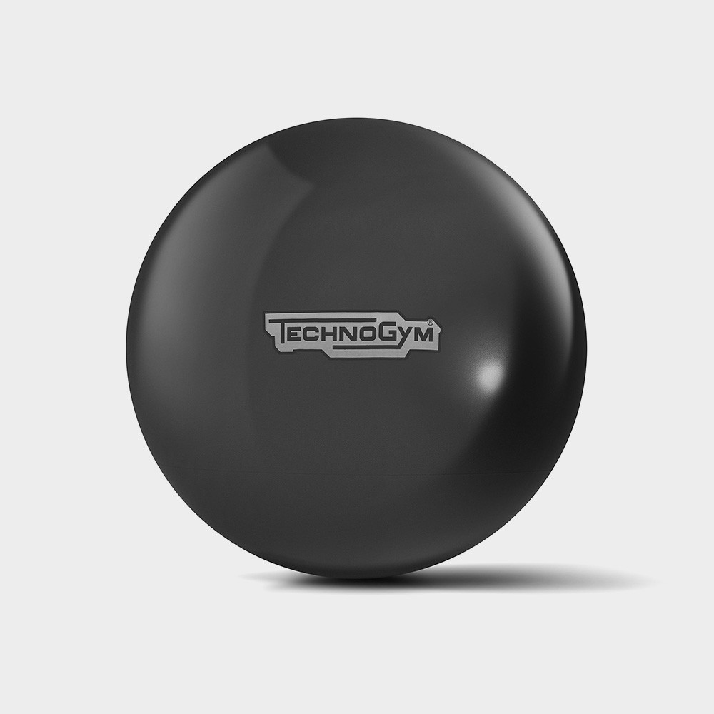 double_density_ball_black_hero_1