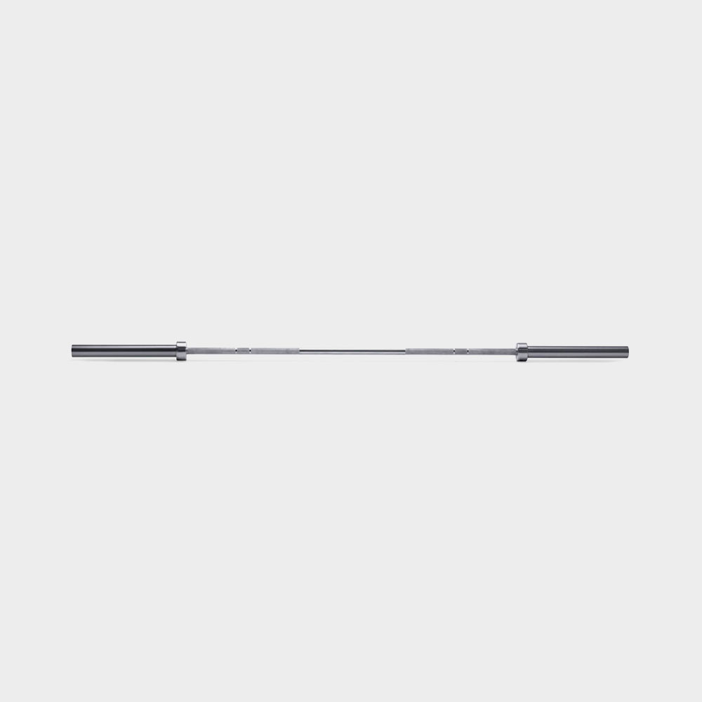 olympic_power_bar_hc_hero