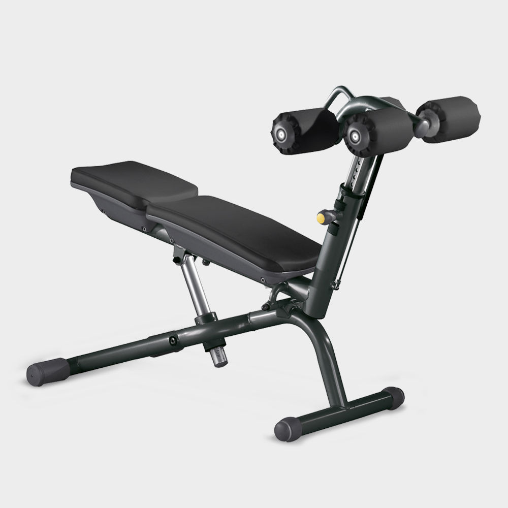 PA03_crunchbench_element_hero_01_7