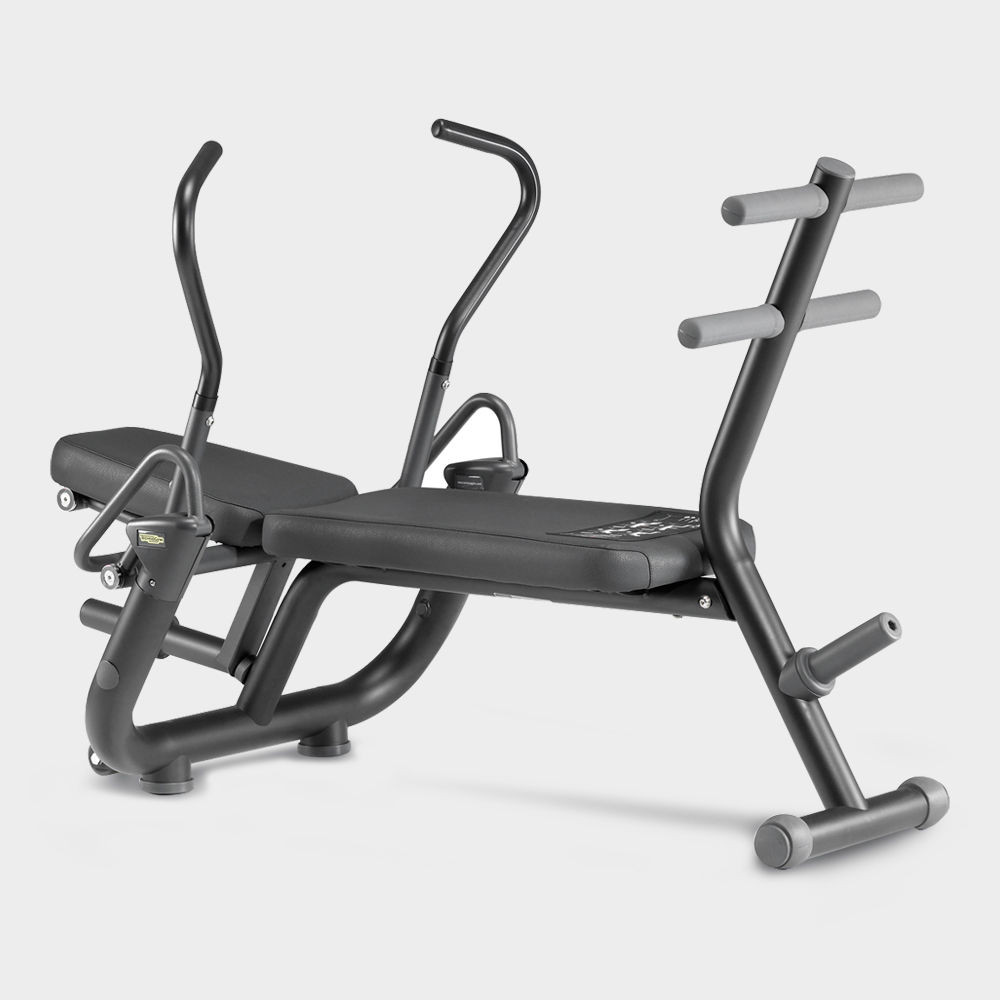 PA10_abcrunchbench_element_hero_01_1