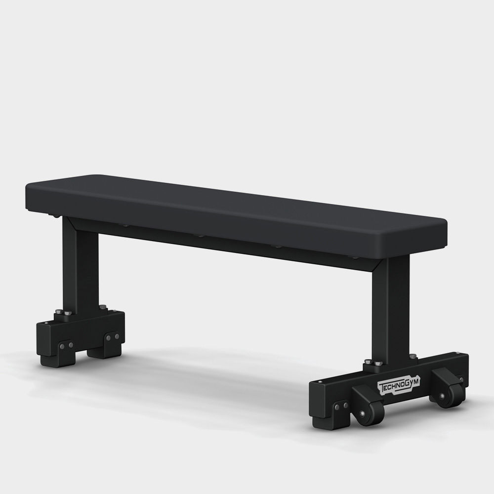 PG14_purestrength_flatbench_hero_01_2