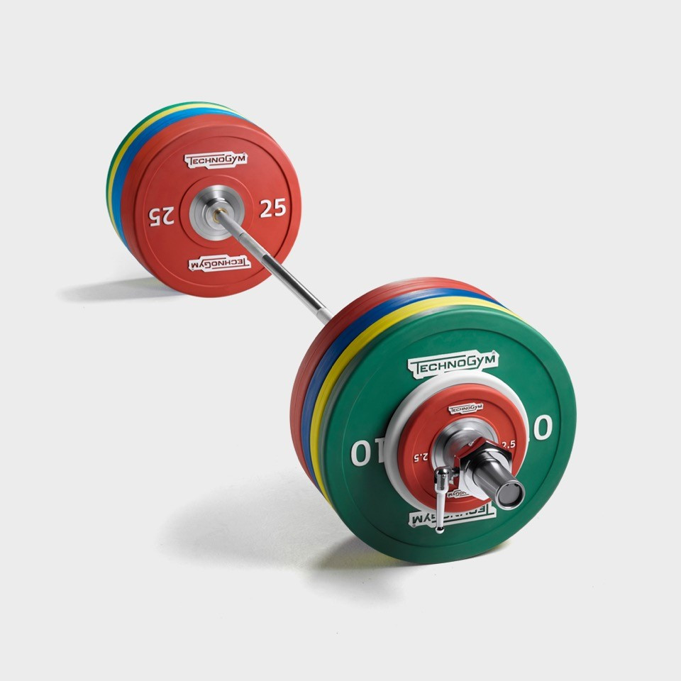 plates_kit_hero_2