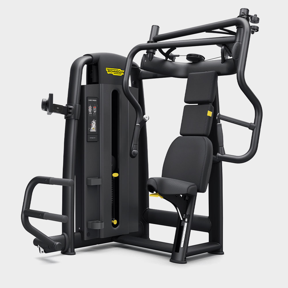 selection_900_chest_press_hero