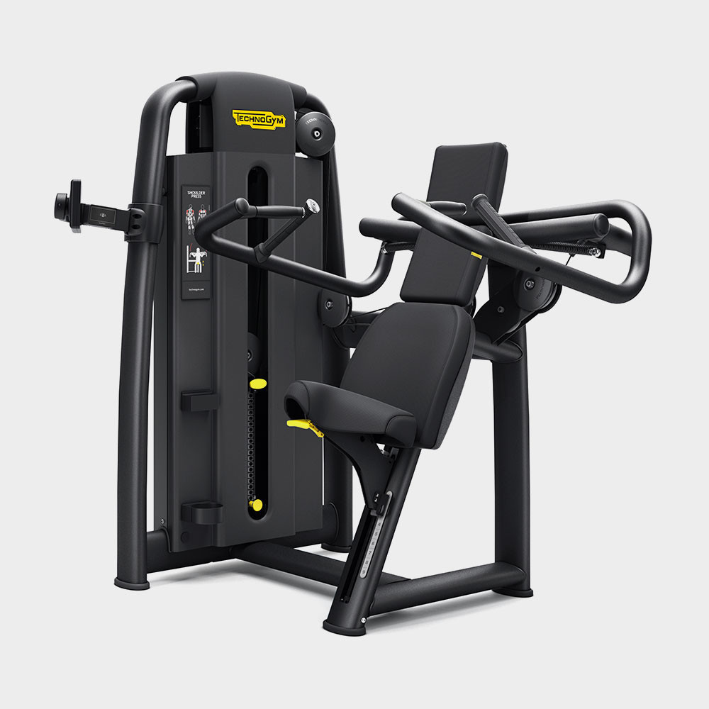 selection_900_shoulder_press_hero