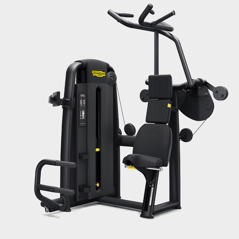 selection_900_vertical_traction_hero