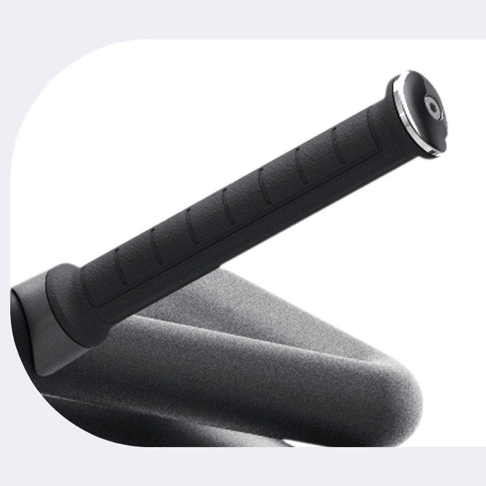 НОВИЙ OPTIMAL GRIP