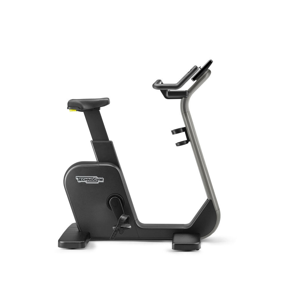 Technogym Cycle