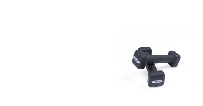 Bike Weights включені