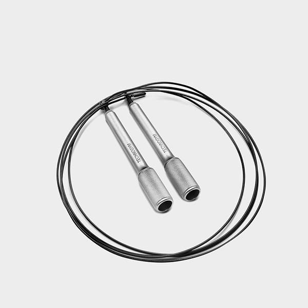 Jump Rope