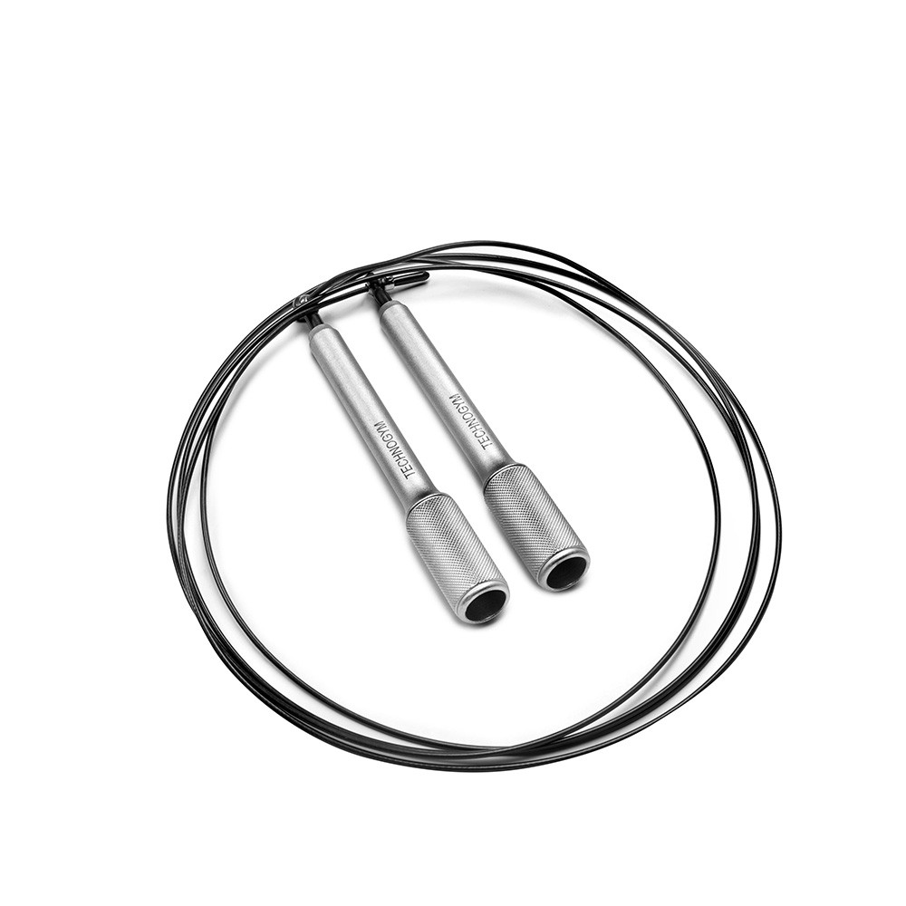 Jump Rope