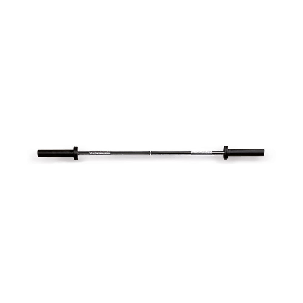 Fitness Bar 2000 mm