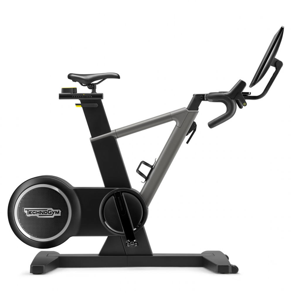 technogym_ride_hero2 — копия (2)