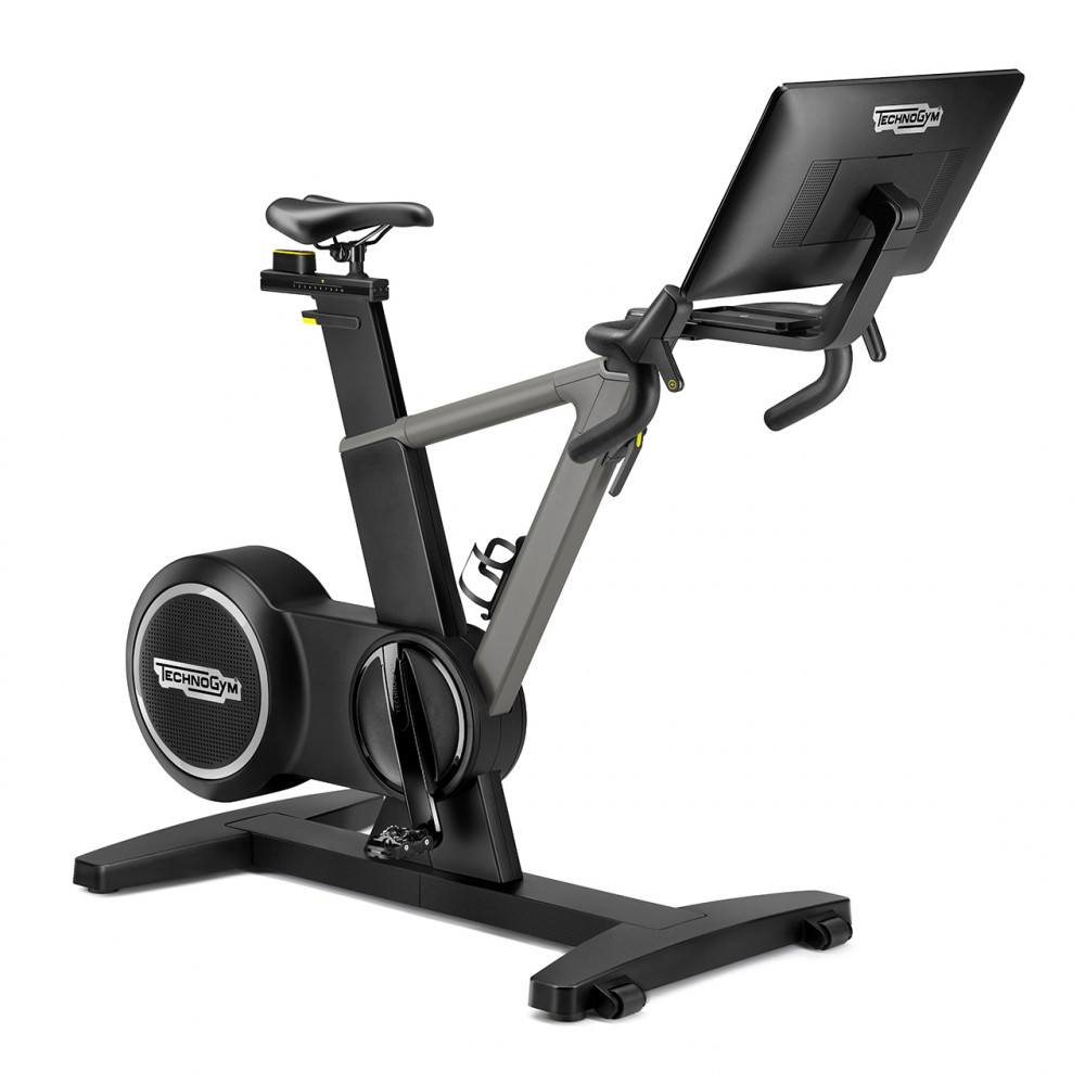 technogym_ride_related_2_3 — копия